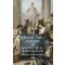 Annotationes in Iuvenalem - Megjegyzések Iuvenalishoz (Bartolomeo Fonzio)