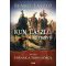 Kun László, a kétszívű - Első kötet - Hiénák a trón körül - Benkő László