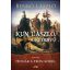 Kun László, a kétszívű - Első kötet - Hiénák a trón körül - Benkő László