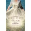 Charlotte - Jane Austen - Julia Barrett