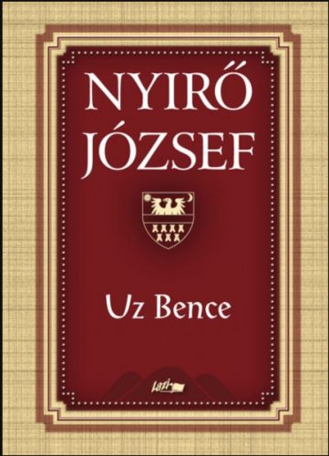 UZ BENCE