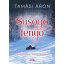 Susogó fenyő - Karácsonyi elbeszélések - Tamási Áron