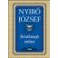 Jézusfaragó ember - Nyírő József