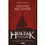 Holtak tengere - Totenfrau-trilógia 3. - Bernhard Aichner