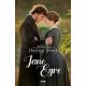 Jane Eyre - Charlotte Bronte