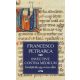 Invective contra medicum - Invektívák egy orvos ellen - Francesco Petrarca