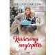 Karácsonyi meglepetés - Melody Carlson
