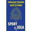 Sport és jóga - Selvarajan Yesudian - Haich Erzsébet