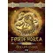 Fekete Horka 2. - Ármány éneke - Fonyódi Tibor