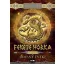Fekete Horka 2. - Ármány éneke - Fonyódi Tibor