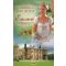 Emma - Jane Austen