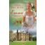 Emma - Jane Austen