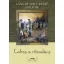 Lobog a rőzseláng - Láng Rudolf Rezső