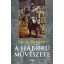 A háború művészete - Niccoló Machiavelli