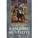 A háború művészete - Niccoló Machiavelli