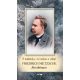 S tudjátok-e, mi nekem a világ? - Friedrich Nietzsche