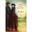 Jo fiai - Louisa May Alcott
