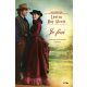 Jo fiai - Louisa May Alcott