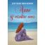 Anne új vizekre evez - Lucy Maud Montgomery