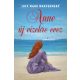 Anne új vizekre evez - Lucy Maud Montgomery