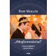 Megkoronáztad - A házasságkötés misztériuma - Papp Miklós
