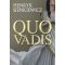 Quo vadis - Henryk Sienkiewicz