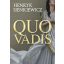 Quo vadis - Henryk Sienkiewicz