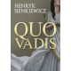 Quo vadis - Henryk Sienkiewicz