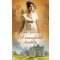 A mansfieldi kastély - Jane Austen