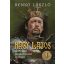 Nagy Lajos 3. - Megbuktatott igazság - Benkő László