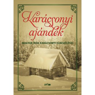 Karácsonyi ajándék