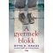 A gyermekblokk - Otto B. Kraus