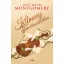 Kilmeny a gyümölcsöskertben - Lucy Maud Montgomery