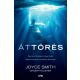 Áttörés - Joyce Smith