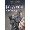 Fegyver csörög - Urbánszki László