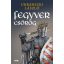 Fegyver csörög - Urbánszki László