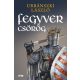 Fegyver csörög - Urbánszki László