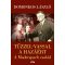 Tűzzel-vassal a hazáért - Domonkos László