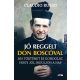 Jó reggelt Don Boscóval - Claudio Russo