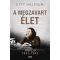 A megzavart élet - Etty Hillesum
