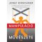 A manipuláció művészete - Josef Kirschner