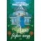 Anne férjhez megy - Lucy Maud Montgomery