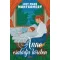 Anne családja körében - Lucy Maud Montgomery