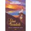 Gleni krónikák - Lucy Maud Montgomery