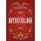 A Rothschildok - Frederic Morton