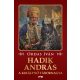 Hadik András - A királynő tábornagya - Ordas Iván