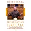Az irgalmasság iskolája - Böjte Csaba