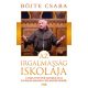 Az irgalmasság iskolája - Böjte Csaba