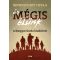 És mégis élünk - Somogyváry Gyula