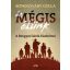 És mégis élünk - Somogyváry Gyula